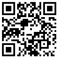 QR Code for 1ACZ896KbCFvMTaDwe2p9VNohojZauFGiX