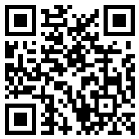 QR Code for 1ACZC1A4KBpiGPwsqAKPS8A2WMBkn3p6Xs