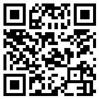QR Code for 1ACZRSFcWfKM71AULX5xp1NbDeZmDeZ2qs