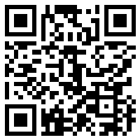 QR Code for 1ACbkMLdaA3bDXmnDofSGYQR7XV8nGymuA