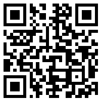 QR Code for 1ACcpypsybQwZGPoVskgpnN8DkW6gvsCtM