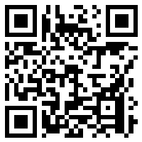 QR Code for 1ACdJVUUhMLiaTXcffnubC7rctW39VrPA
