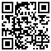 QR Code for 1ACdLBy2WMj4QDwdGCKejuiUavgU2VUSR9