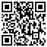 QR Code for 1ACdLsrNBLPF3Vt8RX4DP6isodYnAx6XH8