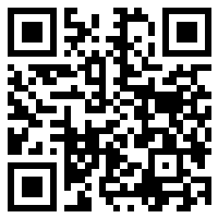 QR Code for 1ACdShbXvnMFn2VD8LzFUGkMn8rQcDP4AQ