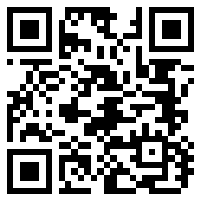 QR Code for 1ACdWwNb6NAeCfPkdZ61TwUGpgmmm5fYU5