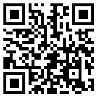 QR Code for 1ACdZAz8bTm5cyEQmrCSZHenMsXFY3pF1U