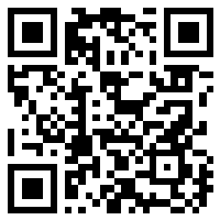 QR Code for 1ACeEYabfwRgRy9YxL89DNvwMJrdzasCcA