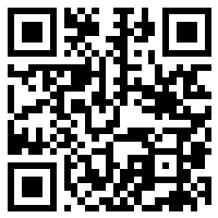 QR Code for 1ACeLNtdAA7nx3H4dyugJmTo2eaLBQhXGA