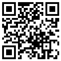 QR Code for 1ACeyTrYAovyshJqdcNHMRisrsJmDdcLwE