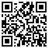 QR Code for 1ACezGh82aJ3o9p4EPoFzrxoxTqUtBQBre