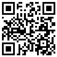 QR Code for 1ACf8WNhsHEVx1KwwYCZhfMyVdvvaMMx2k