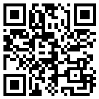 QR Code for 1ACfdgSu6oksCiYBL1s17VYQpXSSPFutTV