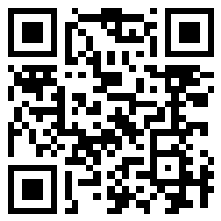 QR Code for 1ACg84DpMLwtope7XENdYNSmponLFEght2