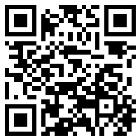 QR Code for 1ACgDRknr9giTx2pZ7tFTrxFsFrkjCgpZS