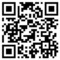 QR Code for 1ACgpJk5owCvLFo2JRTrGhL2rvEMoTGoW6