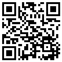 QR Code for 1AChASLwQmzbYCiZh7JethqFU69m4MwFCC