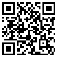 QR Code for 1AChRPv2J3QSw7iGtLBJrUfnMVUJbTCBEJ