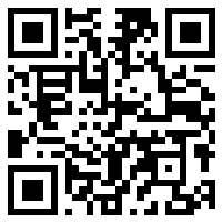 QR Code for 1ACi2oz4rp9syeH3F4RqXeB77npAaGndFt