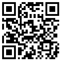 QR Code for 1ACiji4JsF3nbB2weYxzVAk4EsbpDcp8YP