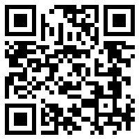 QR Code for 1ACiqePyBqE5qFPpn7eP75nkrXeKML43oM