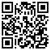 QR Code for 1ACjG5cK6uvprxgzVt2P5nv8PJRixirHdP