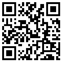 QR Code for 1ACkGUQV6RwVW6GAZT7tcCSovpubJccQJ2