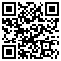 QR Code for 1ACkehNT5WSUB1mxXR75uh31CbM1aUaJ2j