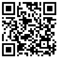 QR Code for 1ACmifPvYdtX71ZLLaKwLYJ7ifA8bGVft2