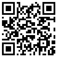QR Code for 1ACpmwyuM86d1cSnitFeHWe5rtpSfom177