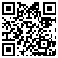 QR Code for 1ACrLvQpD5aZxiA27o7QTkJCrbCfKk1U5u
