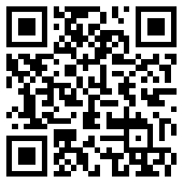 QR Code for 1ACtZU8r9B5xKXoVgcu1aaFRCKGttiE8Py