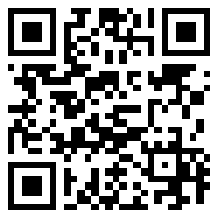 QR Code for 1ACtiB9pDTjAxMDaDJ5AAeXoNSKYD8de18