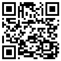 QR Code for 1ACtnc7GunGG3DRf6ZkaqS57iAfr3xJ7ZK