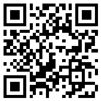 QR Code for 1ACtt7XyZay7NwVP6ksCSzNASS55Yb3RaM
