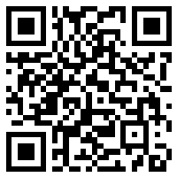 QR Code for 1ACvQZpjWsjGLqhnWNh5DfdQEBbLSP7QRg