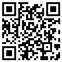 QR Code for 1ACw3z68SbP9KHks9RPG21w3Bv7kZWo3Fu
