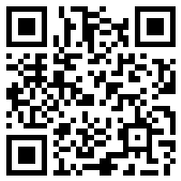 QR Code for 1ACyF2Kaep6kHzqaSCT5HTSxePTNUttU3N