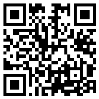 QR Code for 1ACyFbpScqiBpVvUT1FZDF2WfMvmJbh8Nu