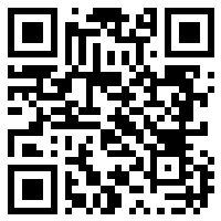 QR Code for 1ACyuLFGfeDqyLktBFZwh7phcsicLh46tv