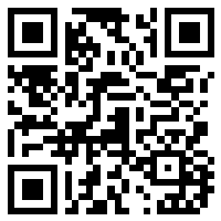 QR Code for 1AD1FkfrwKo6zfsrDRtHasPVdpAcEPxwU3