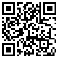 QR Code for 1AD2PqQCXE8UeZCFKBpdY4WrFn3QXdGGRB