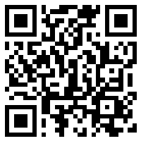 QR Code for 1AD3GHmLZQJVKfRG8d9bU83deAtLzdQbZh