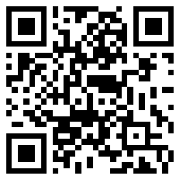 QR Code for 1AD3Hc1s9VLZQLabgjR7W15ph7bXucCfRu