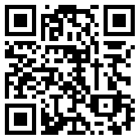 QR Code for 1AD4ppwBQ9pFWGUDHyUqZJrCb7zyZpXDwu