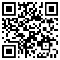 QR Code for 1AD5d6WiwyTJFu97bpbH6dZajxFFhroU5h