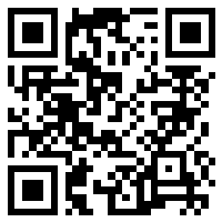 QR Code for 1AD6cRhwbjuDYf8azcaGLFmGPfqfK38RBZ
