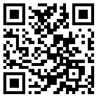 QR Code for 1AD7vGsExAkgNPTx4dTM46wtKj9kYcMBKF