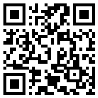 QR Code for 1AD8dRACMC4mptChM894BSifSh7TiZMm39