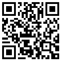 QR Code for 1ADADVoM2xwih9mMZeDdGeHSJEMqdhMrzT